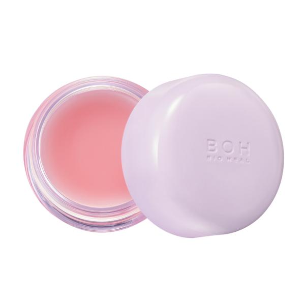 BIO HEAL BOH　コラーゲンボリュームリップバーム