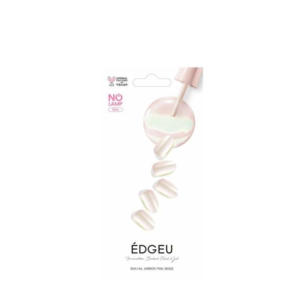 EDGEU　ハンド　16枚入り