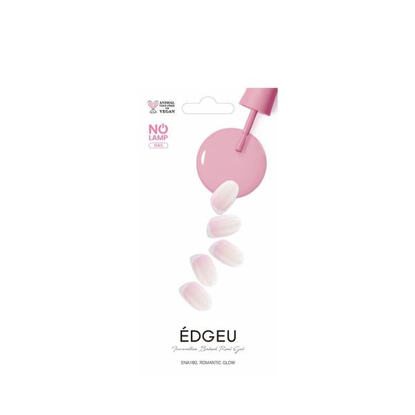 EDGEU　ハンド　16枚入り