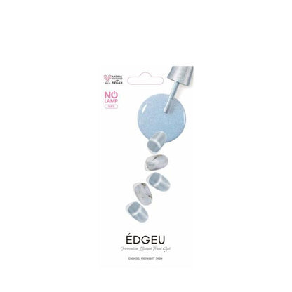EDGEU　ハンド　16枚入り