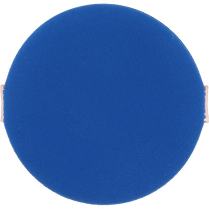ＯＮＥＵＳＥ　エアーフィットパフ２Ｐ