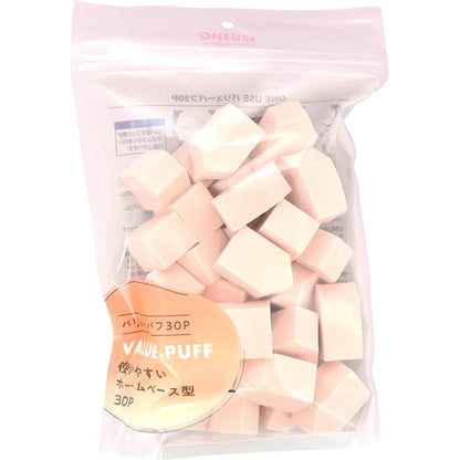ＯＮＥＵＳＥ　バリューパフ３０Ｐ