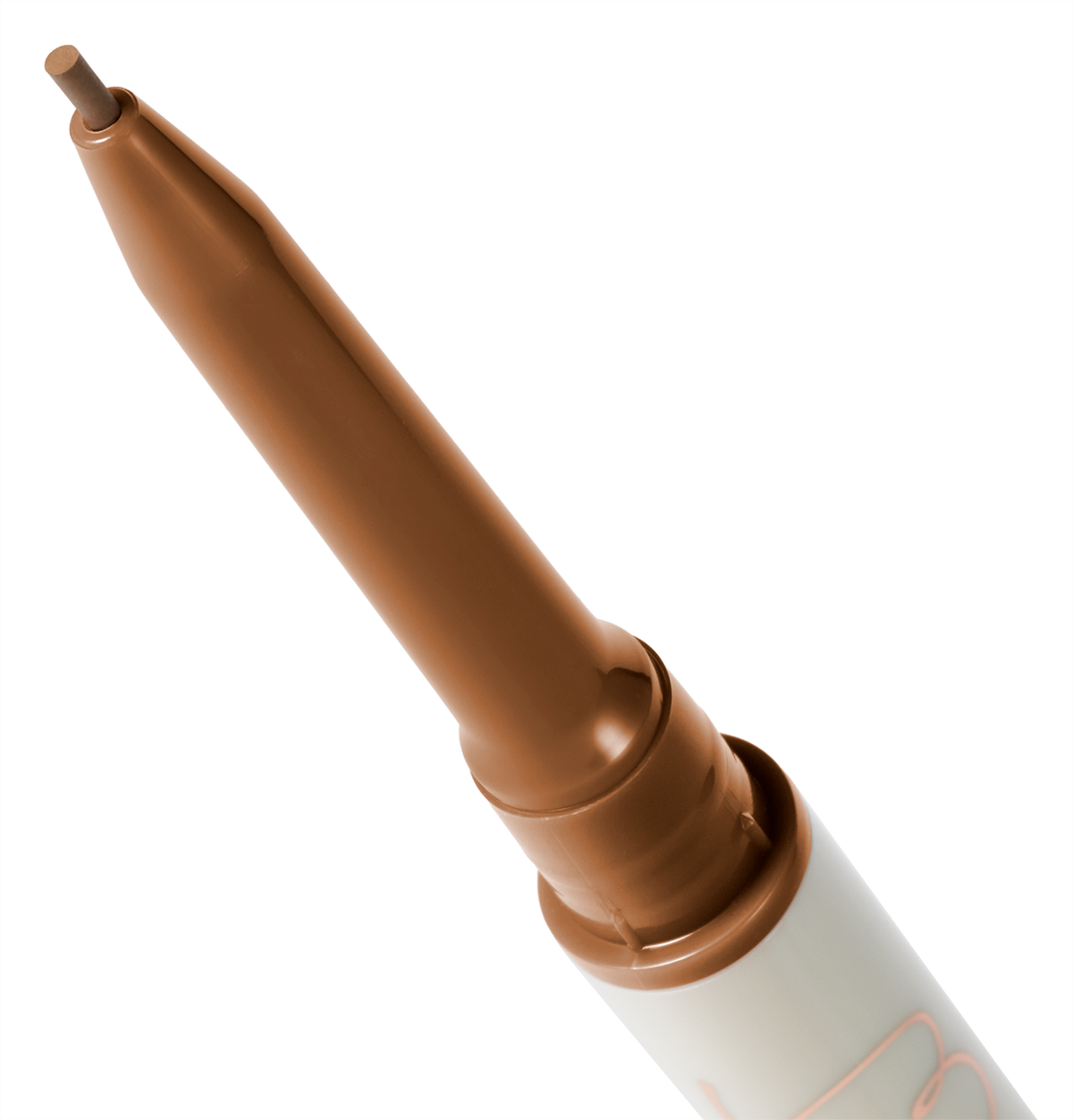 ラブ・ライナー アイブロウペンシル極細芯
