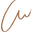 キャメルブラウン
