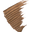 キャメルブラウン