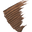 ナチュラルブラウン