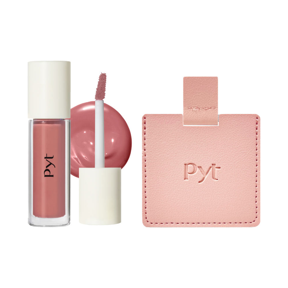 【アインズ&トルぺ限定】Pyt ゲンバリップティント02