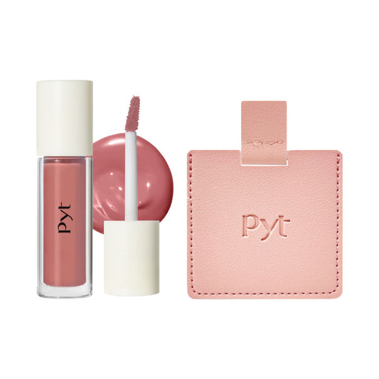 【アインズ&トルぺ限定】Pyt ゲンバリップティント02