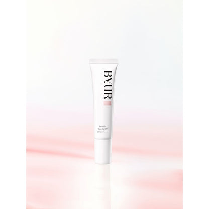 ByUR トーンアップUV