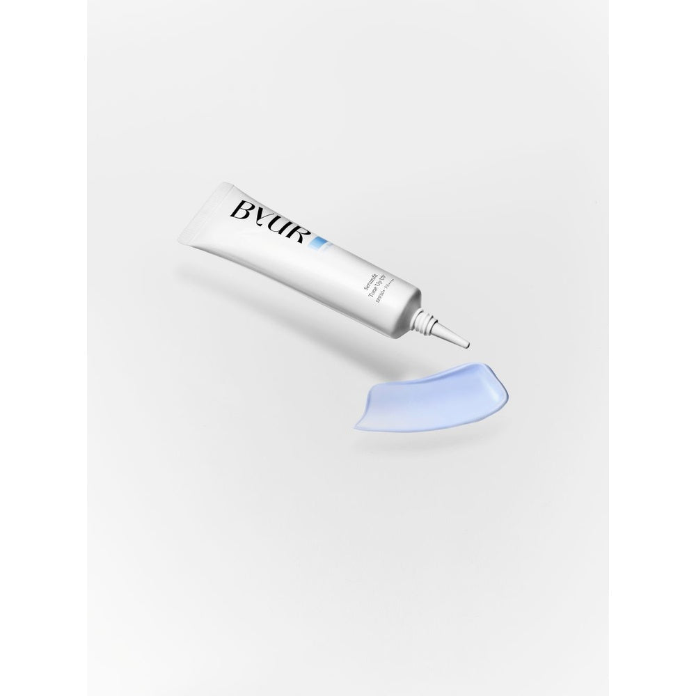 ByUR トーンアップUV