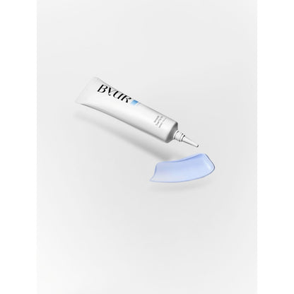 ByUR トーンアップUV