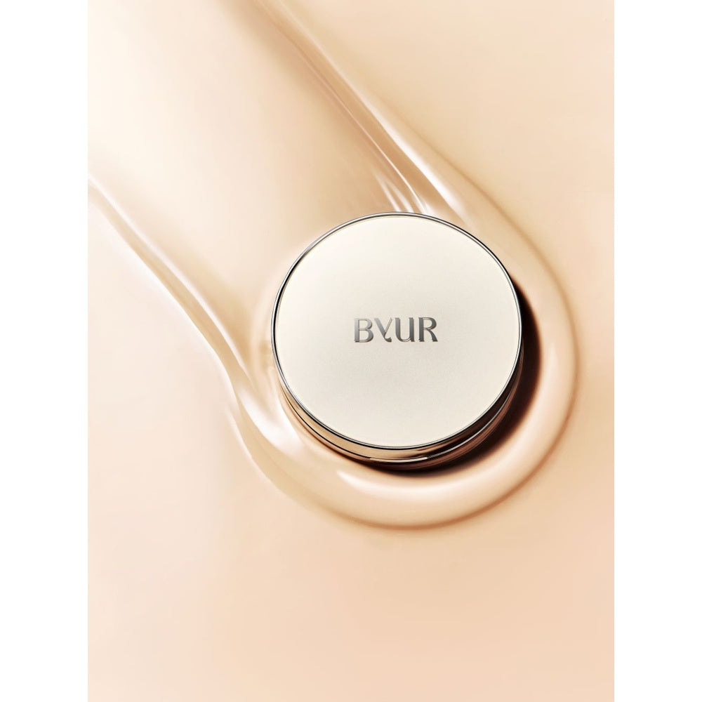 ByUR SヌードクッションV1
