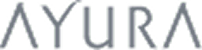 AYURA