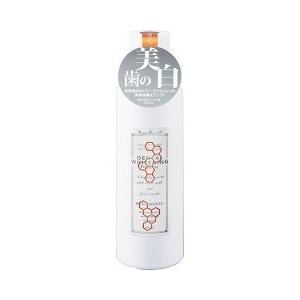 プロポリンスホワイトニング600ml