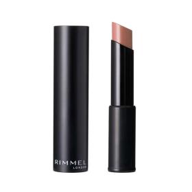 リンメル　ラスティング フィニッシュ オイルモイスト ティント C