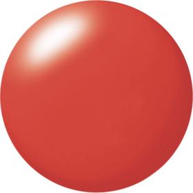 リンメル　ラスティング　フィニッシュ　クリーミィモイスト　リップスティック