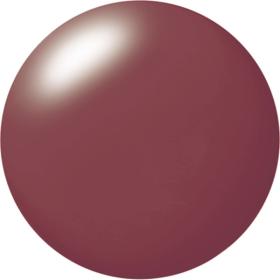 リンメル　ラスティング　フィニッシュ　クリーミィモイスト　リップスティック