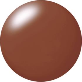 リンメル　ラスティング　フィニッシュ　クリーミィモイスト　リップスティック