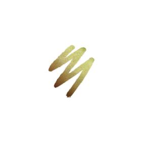 リンメル ワンダー ラスト アイシャドウ スティック