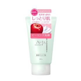 クレンジングリサーチ　ウォッシュクレンジング　120g
