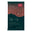 60g