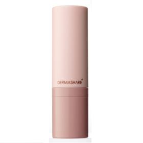 DERMASHARE ヴィーガンナチュラルカバースティックファンデーション