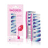 ソフトブリーズ