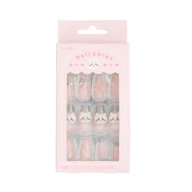 粧美堂 ちいかわネイルチップ