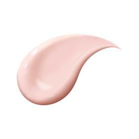 マルスリー　薬用スキンケアUVベース