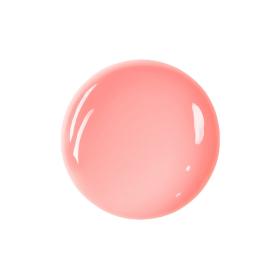 CandyDoll ボリューミングカラーグロス