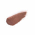 118　walnut(Brown)