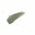 128　olive leaf(Khaki)