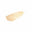 107　sunshine(Gold)