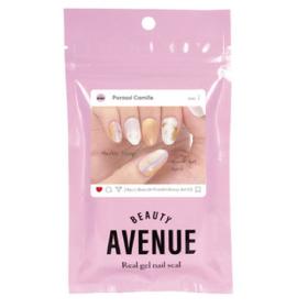 ビューティアベニュー24P