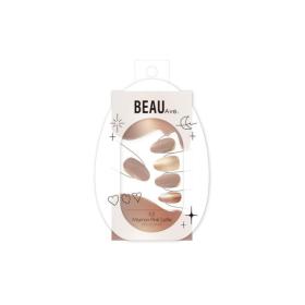 BEAUTY　AVENUE ジェルネイルシールハンド
