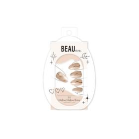 BEAUTY　AVENUE ジェルネイルシールハンド