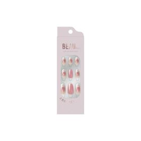 BEAUTY　AVENUE ネイルチップ