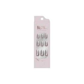 BEAUTY　AVENUE ネイルチップ