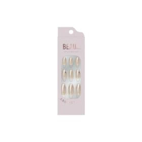 BEAUTY　AVENUE ネイルチップ