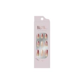 BEAUTY　AVENUE ネイルチップ