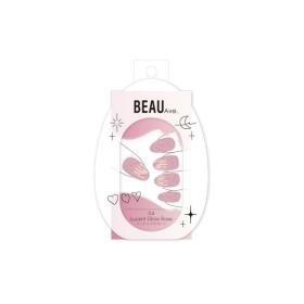 BEAUTY　AVENUE ジェルネイルシールハンド