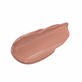 Pyt ゲンバリキッドチーク