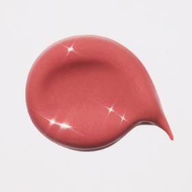 【社販限定】ティルナス サンリットパール　ティント