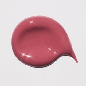 【社販限定】ティルナス サンリットパール　ティント