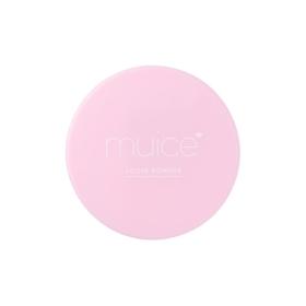 【社販限定】muice (ミュアイス) ヨレンパウダー さらポア