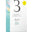 月のかさ