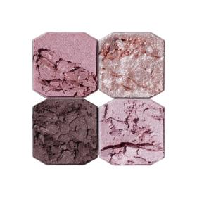 【社販限定】MilleFée マイキティアイパレット