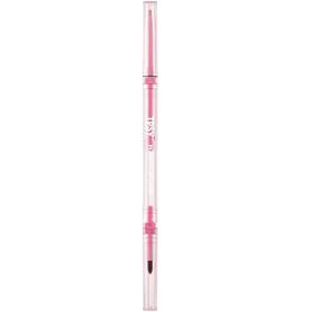 【社販訳あり】TPSY　プランプリ　リップ　ライナー