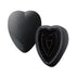 マットブラック