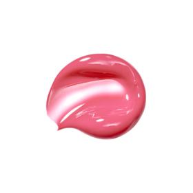 クリオ　クリスタル　グラム　ティント